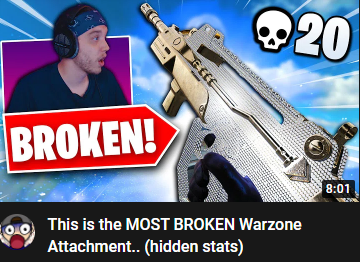 HighKeySan's tweet image. Love seeing it boys😄@Webzy @TanmanMLG  @rockinitalian13