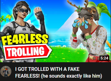 HighKeySan's tweet image. Love seeing it boys😄@Webzy @TanmanMLG  @rockinitalian13