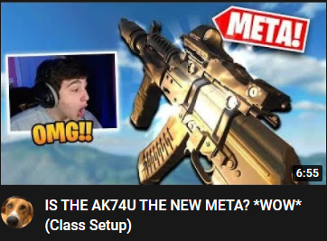 HighKeySan's tweet image. Love seeing it boys😄@Webzy @TanmanMLG  @rockinitalian13