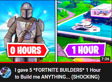 HighKeySan's tweet image. Love seeing it boys😄@Webzy @TanmanMLG  @rockinitalian13