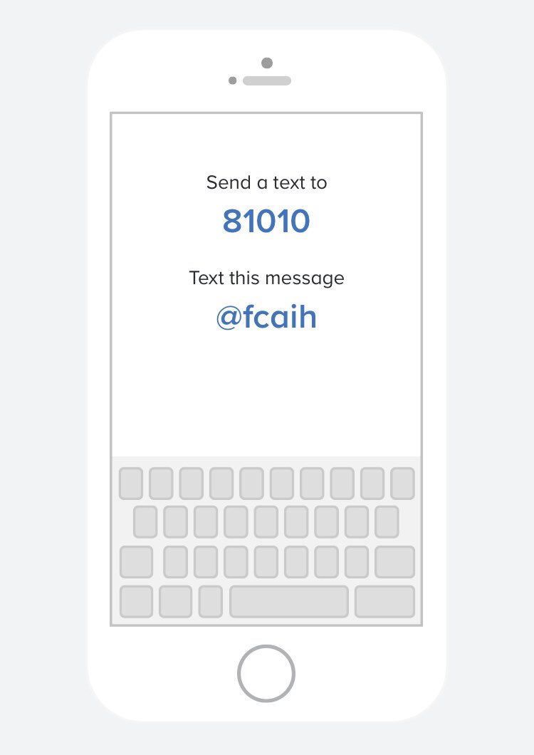 IHSknightsfca's tweet photo. FCA tomorrow! 6:00pm join our new remind to get the zoom link! @EmmaSimp03 @jared_shult @laineyjwilson @sarahelaineeee https://t.co/mh1v8B4jnM