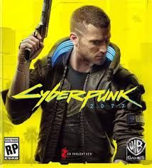 Ever wondered if you could *really* understand critical reception of the decade's biggest video game? We analyzed <a href="/metacritic/">metacritic</a> reviews of #Cyberpunk2077 to answer that very question. Head to <a href="/gamasutra/">GameDeveloper.com</a> to learn what we discovered. buff.ly/3ppAO6C
<a href="/CDPROJEKTRED/">CD PROJEKT RED</a> #gaming
