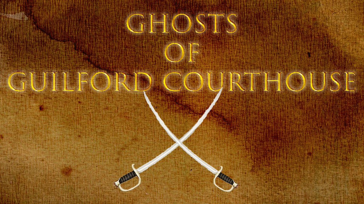 Fife Paranormal tweet media
