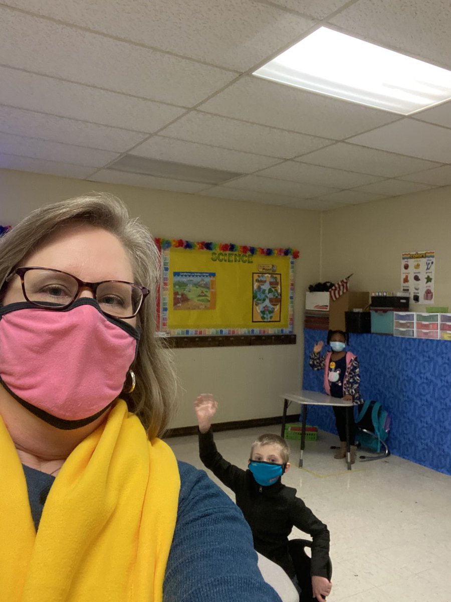 Powers_SWES's tweet photo. School of Choice Week at Southwest Elementary https://t.co/f6zL20AGz9
