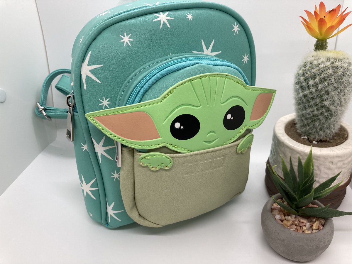 BearBusinesses's tweet photo. Wow, so many new items just arrived! The Mandalorian, Fallout! Dunder Mifflin, Golden Girls, and so much more! Stop by to see all the goodies! Restocked December favs and added new items. https://t.co/skylPZrHdO