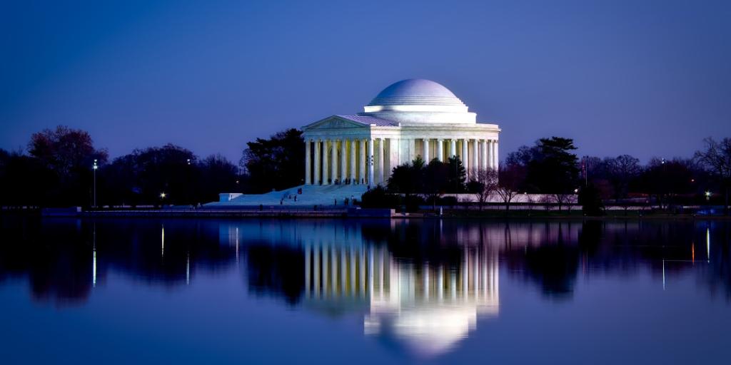 OracleNews's tweet photo. Good news, U.S. government customers!
You can now deploy applications from partners through our #Cloud Marketplace. https://t.co/5sZBzLPvhx #OracleOneFederal https://t.co/Y5bYwXO0fb