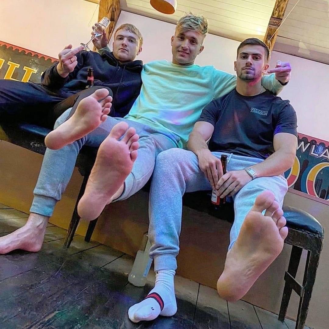 feet_zone's tweet photo. 🤤 https://t.co/IegAHPOy1C