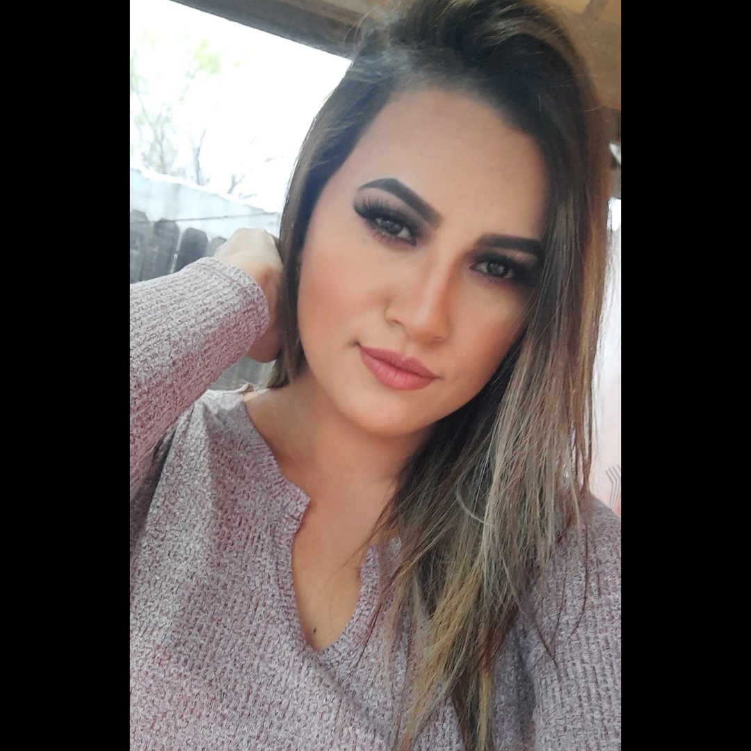 Aleidaelyguva's tweet photo. #NuevaFotoDePerfil https://t.co/9ViTn1s0Xc