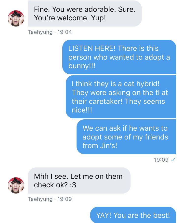 ; why I always make them so soft