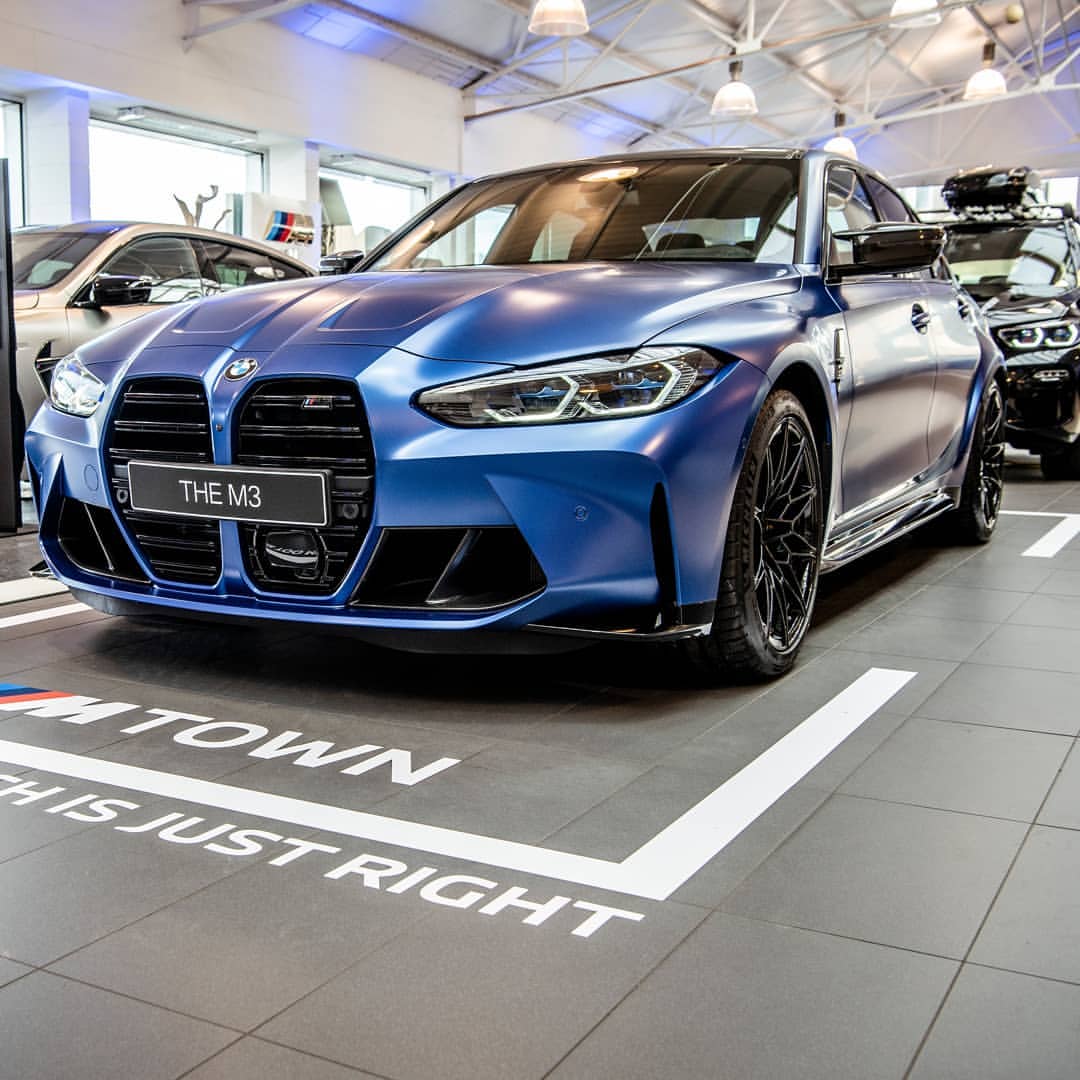 Bmw m3 2021. Bmw м3 f80. Bmw m3 f30. Bmw m3 f80 sedan. Синяя бмв м3 2021.