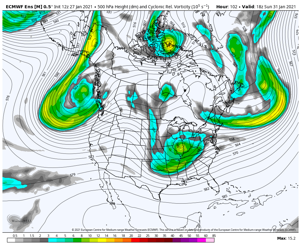 snow - Long Range Discussion 20(20)  (Ha!) - Page 29 EswzZHDW8Aoknv2?format=png&name=medium