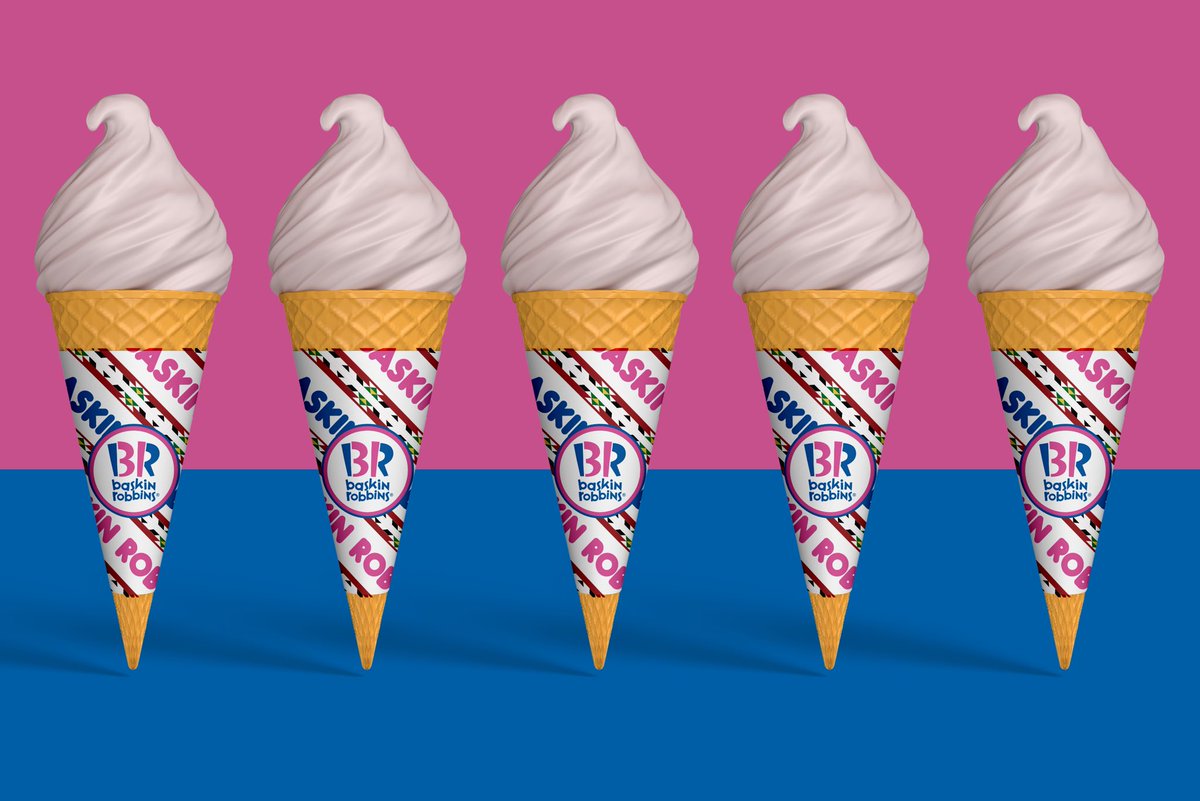 سارة الغنام tweet media