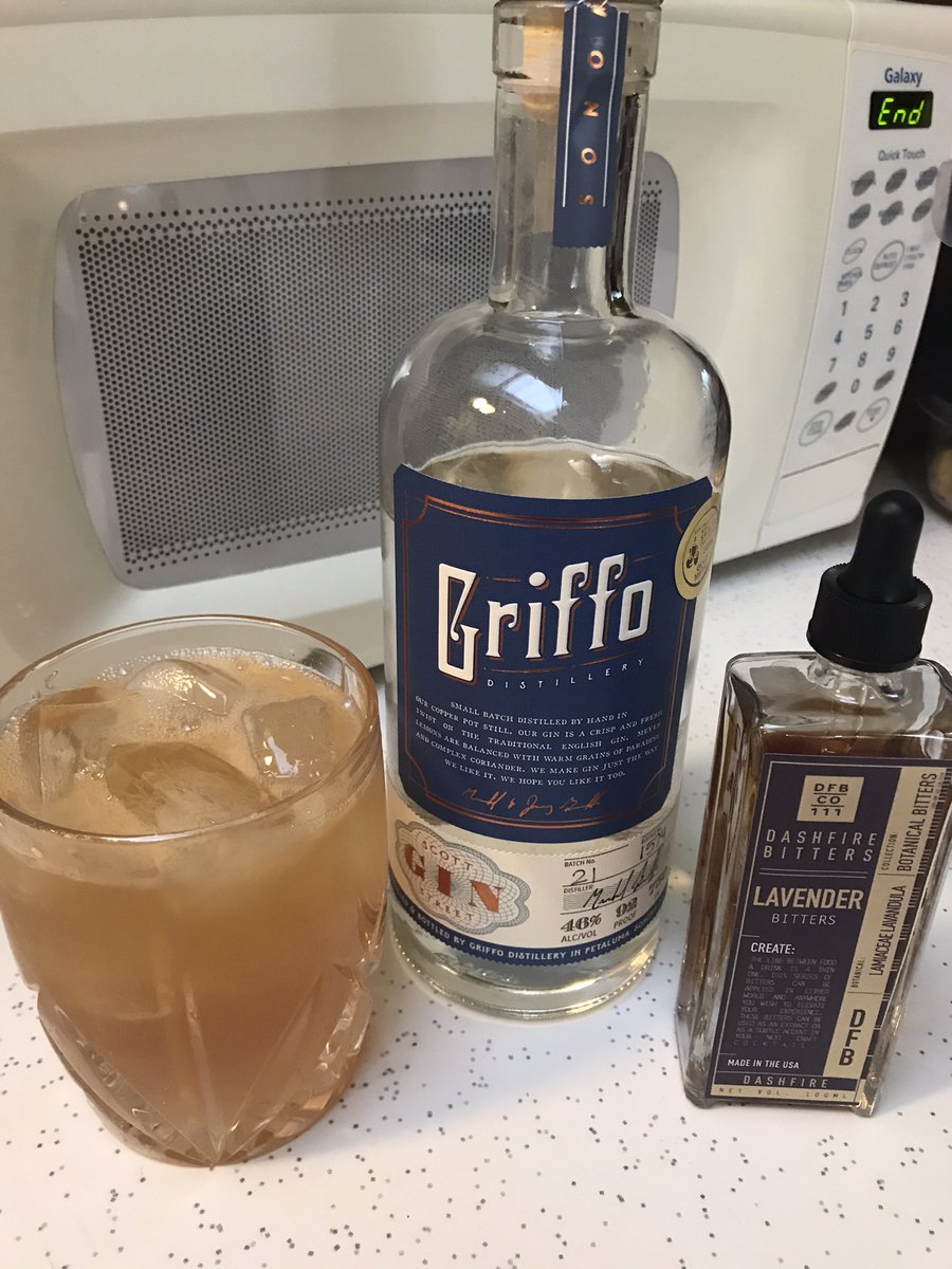 Danalynne W. Menegus tweet media