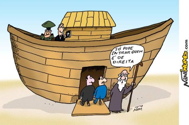 linguadesogra's tweet photo. #Genesis07
#Genesis06 #diluvio #ODiluvio https://t.co/R79An6BWrR