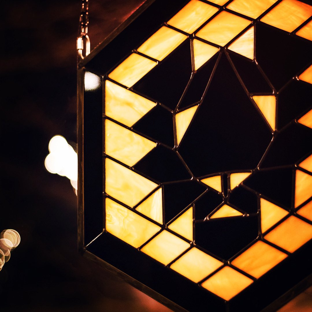 WardEight tweet media