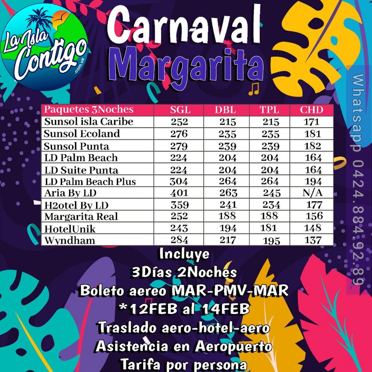 ʟᴀɪsʟᴀᴄᴏɴᴛɪɢᴏ (@laislacontigo) on Twitter photo 