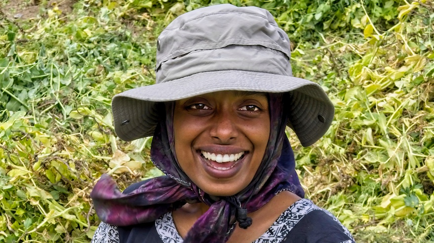 Joan Roughgarden (@joanroughgarden) on Twitter photo Just heard from Hari Sridhar in India that Priya Iyer
<a href="/PiReserch/">Priya Iyer</a> tragically died on January 25. She was a brilliant scientist and wonderful person. Just heard from Hari Sridhar in India that Priya Iyer
<a href="/PiReserch/">Priya Iyer</a> tragically died on January 25. She was a brilliant scientist and wonderful person.