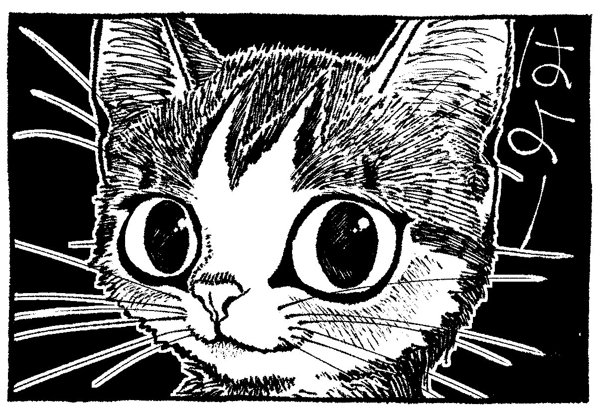 おはようございます!

本日締め切り。あとちょっと頑張ります! 