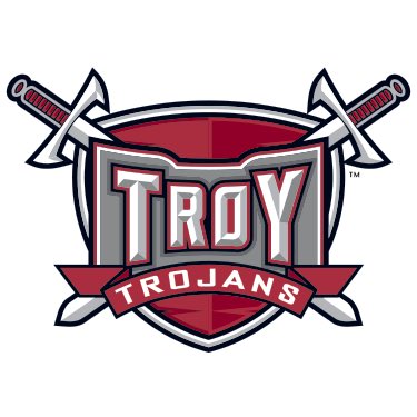 McCants03's tweet photo. Blessed to receive my first offer from Troy University🔴⚪️@Coach_JohnCarr @TroyTrojansFB @AwesomeJet20 https://t.co/zRA4PTHwny