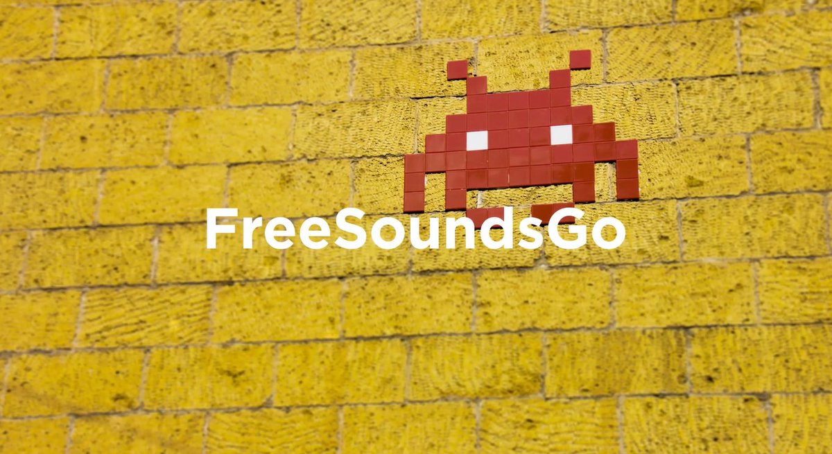 Swords Dance - Rocket Start · [Free Copyright-safe Music] youtu.be/5I88N2gm30w