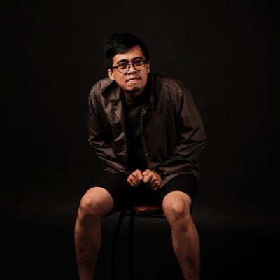 andiamming tweet media