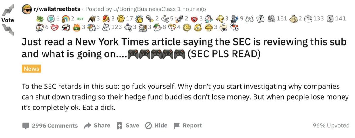 Mr Anderson tweet media