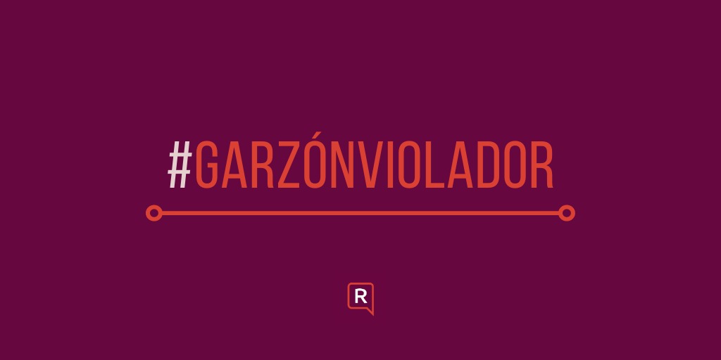 periodistas_ve's tweet photo. 🇻🇪🇦🇷 ¿Qué ha pasado con el caso de la joven venezolana en #Argentina que fue drogada y abusada sexualmente en una entrevista laboral? 

#GarzonViolador https://t.co/twdtLDkQj0