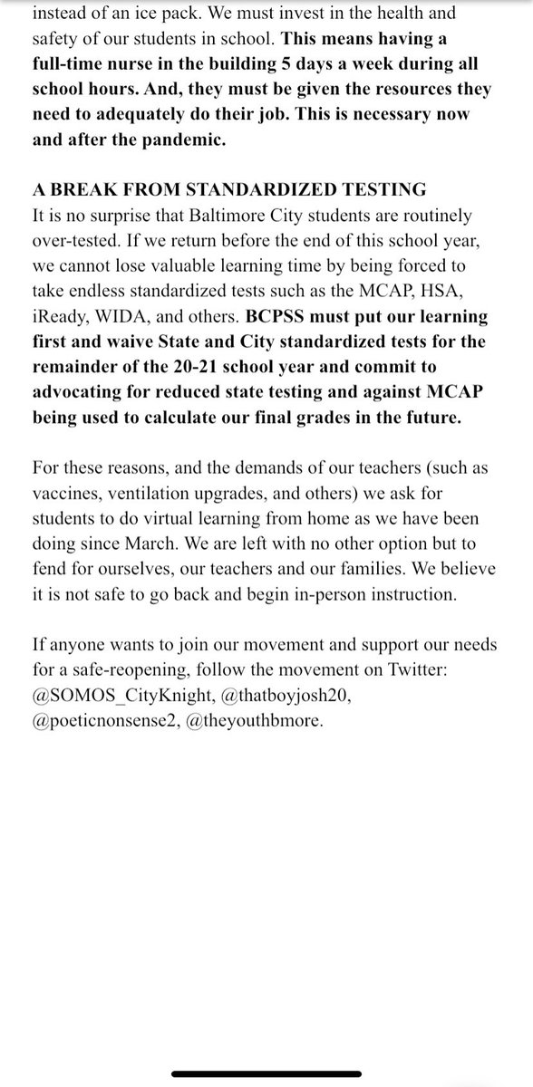 SOMOSCityKnight's tweet image. STUDENT STRIKE!!! #studentstrike