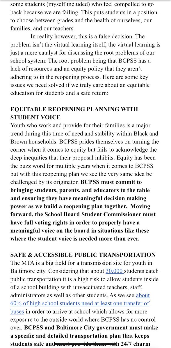 SOMOSCityKnight's tweet image. STUDENT STRIKE!!! #studentstrike