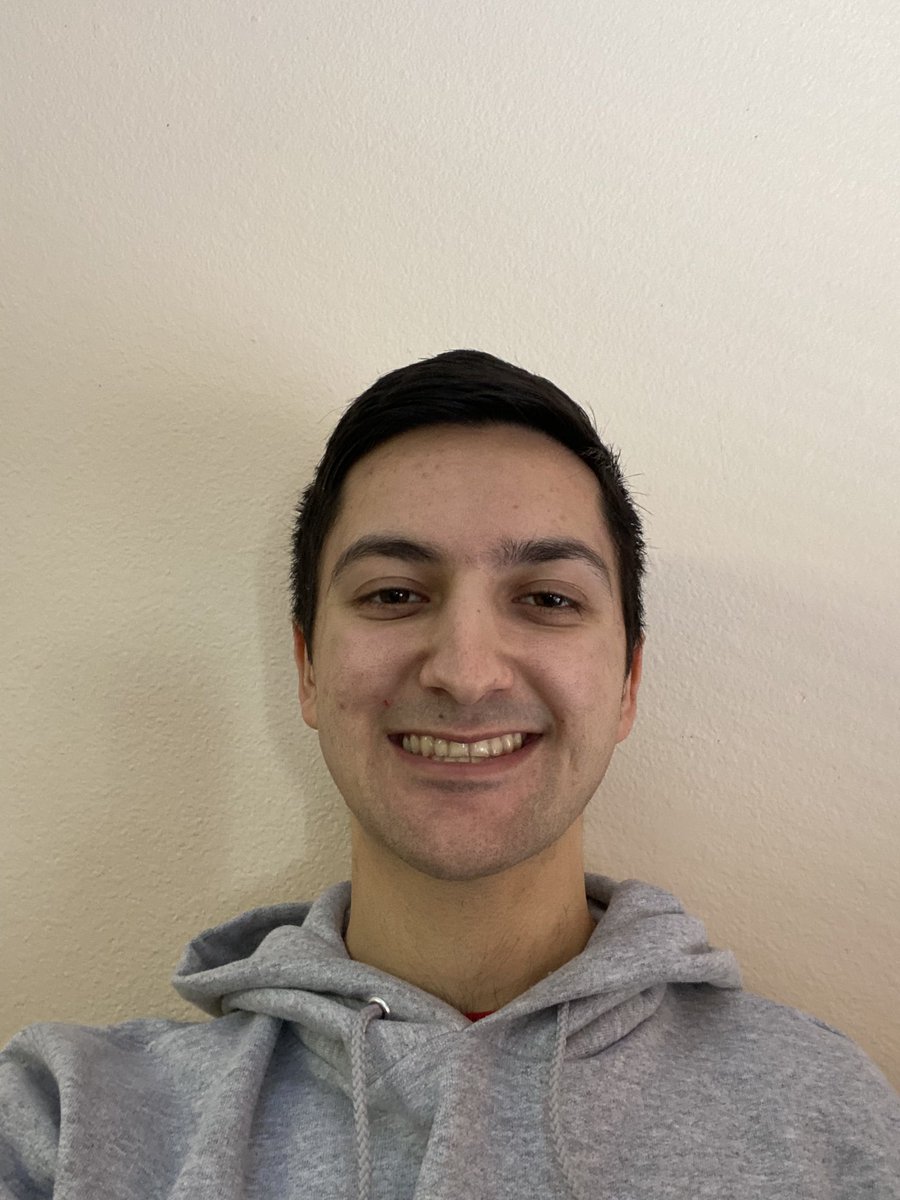 Meet our VP:
Joe Lincoln

Junior majoring in Chemistry and Spanish

Former president of USD Ultimate. Current Internal VP of PIKE and VP of Chemistry Club

Favorite thing about Ultimate: Variability in playing. From casual scrimmages to national tournaments, anyone can enjoy it.