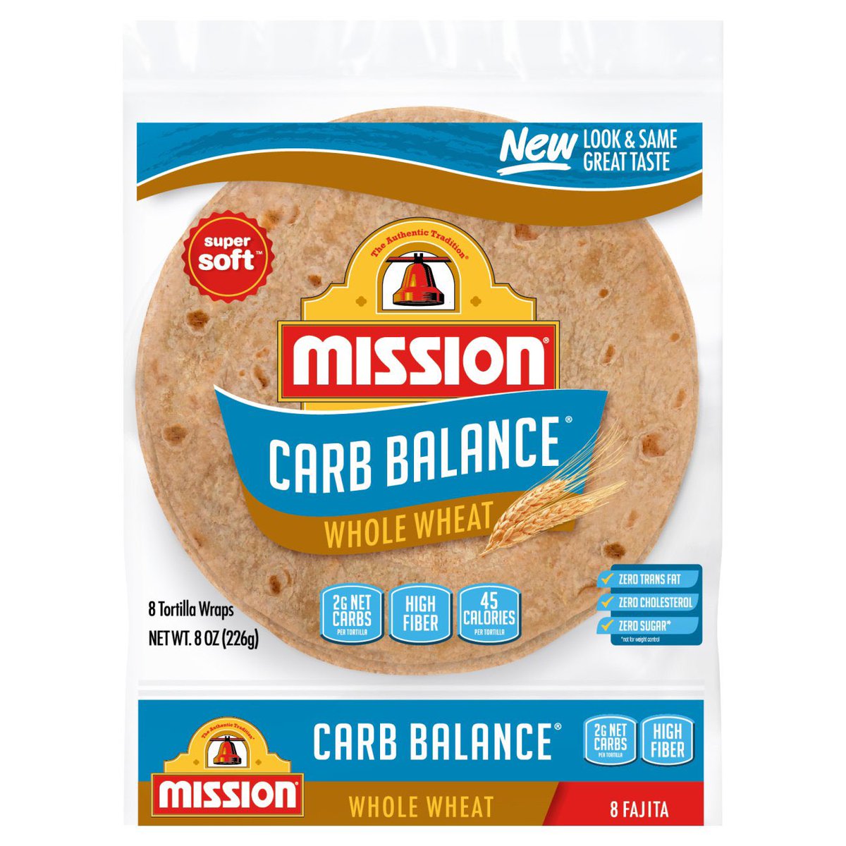  CARB FIXESIf you’re a fatass like me and get in these moods where you just CRAVE some sort of carbs, try either 45-50 cal tortillas or 100 cal lite English muffins. Some brand of each of them is usually on sale depending on where you look. I just bought both BOGO this week.