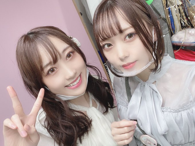 コスプレイヤー雪野ななのTwitter画像6
