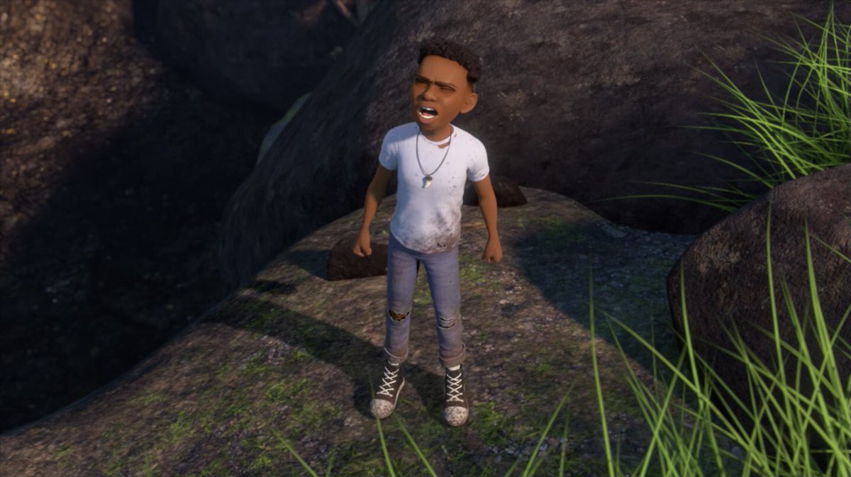 // jwcc spoilers kinda??—----find the sun cant find it? open this thread /safe, c