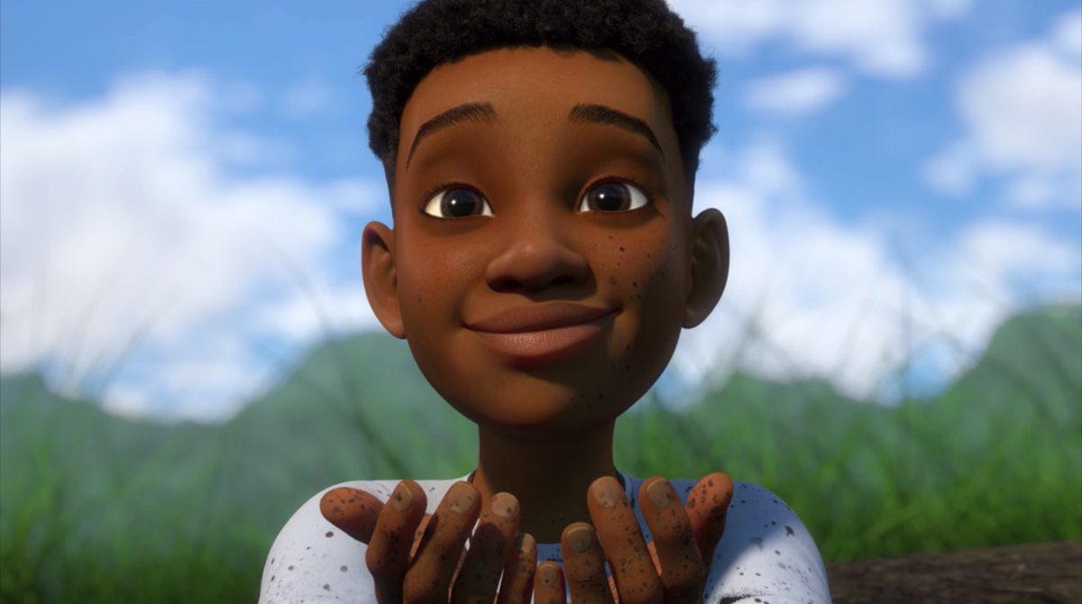 // jwcc spoilers kinda??—----find the sun cant find it? open this thread /safe, c