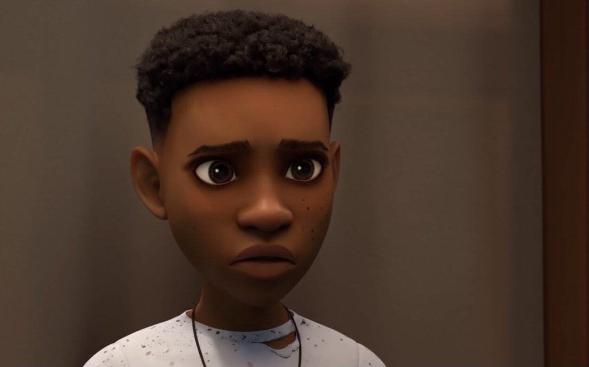 // jwcc spoilers kinda??—----find the sun cant find it? open this thread /safe, c