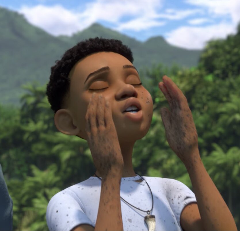 // jwcc spoilers kinda??—----find the sun cant find it? open this thread /safe, c