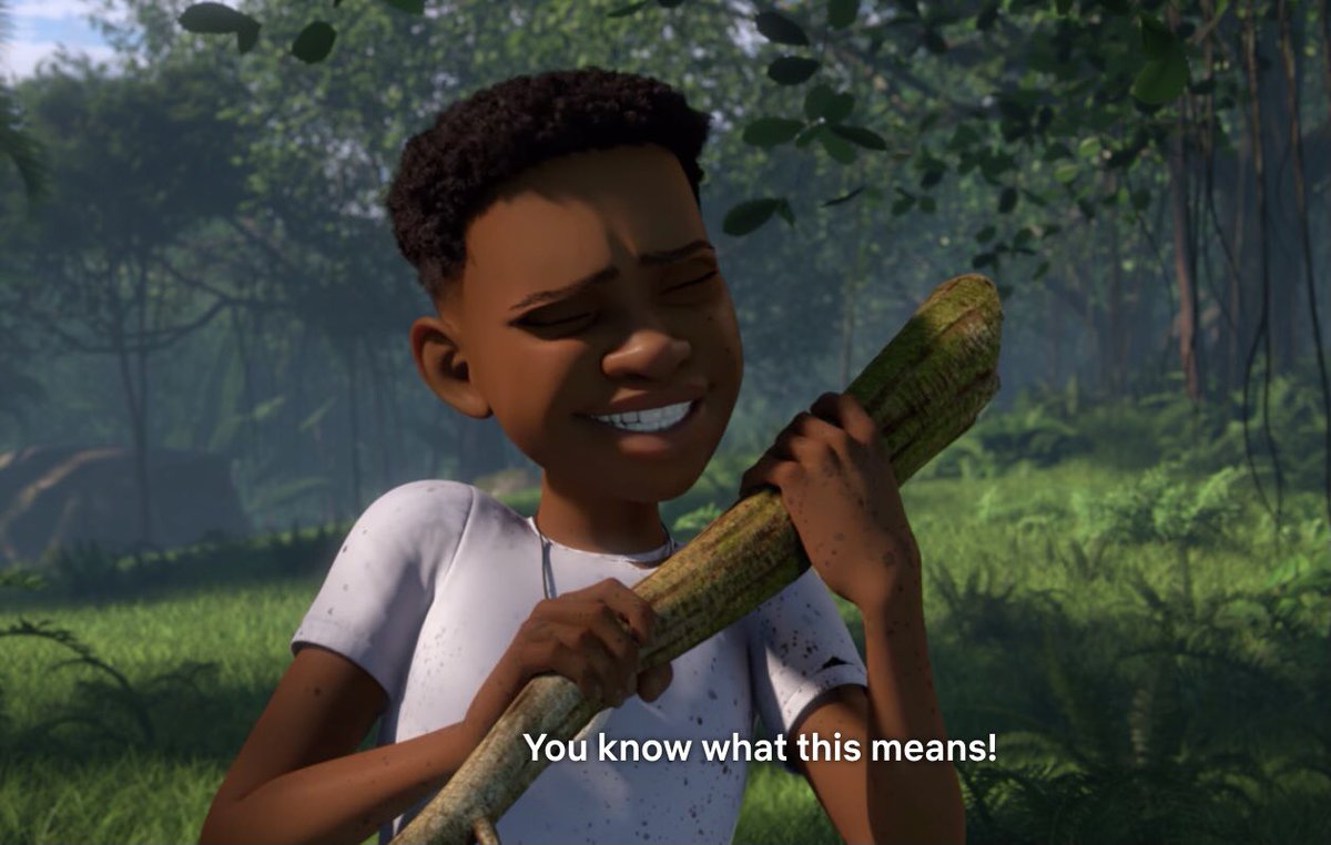 // jwcc spoilers kinda??—----find the sun cant find it? open this thread /safe, c