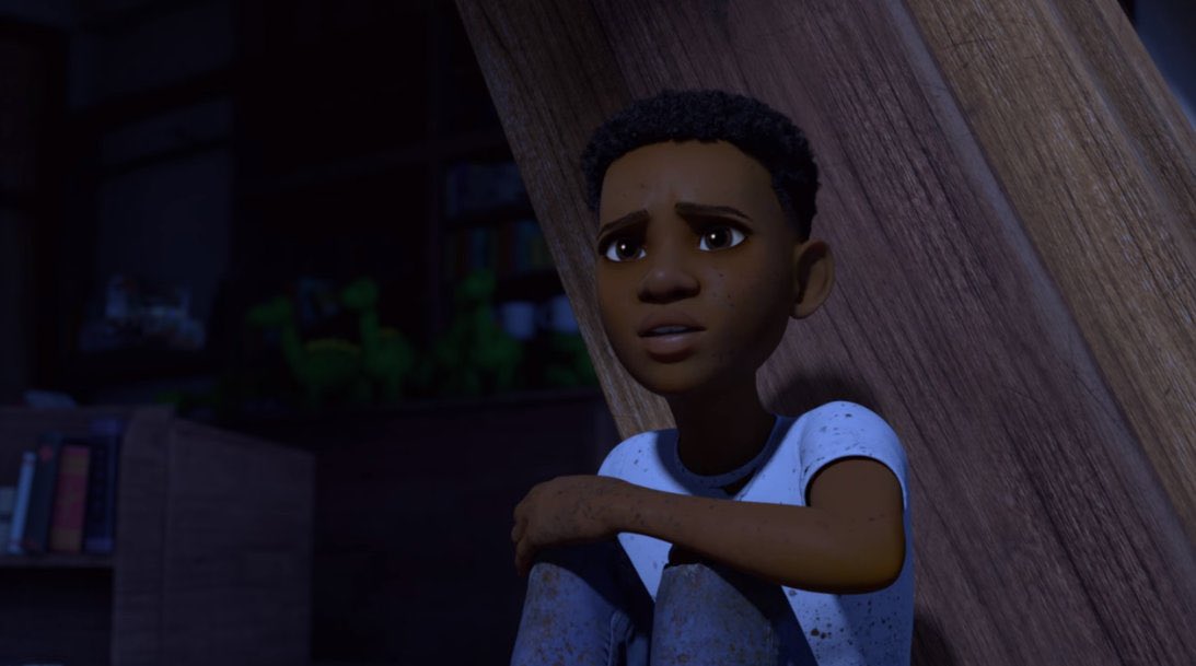 // jwcc spoilers kinda??—----find the sun cant find it? open this thread /safe, c