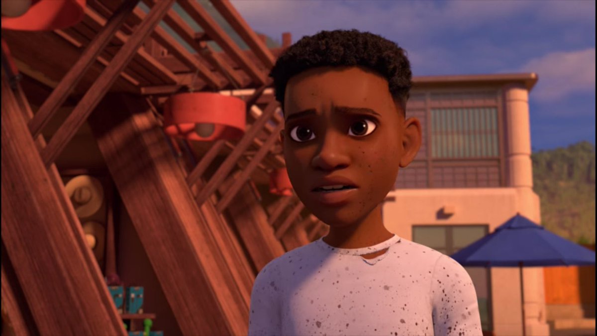 // jwcc spoilers kinda??—----find the sun cant find it? open this thread /safe, c