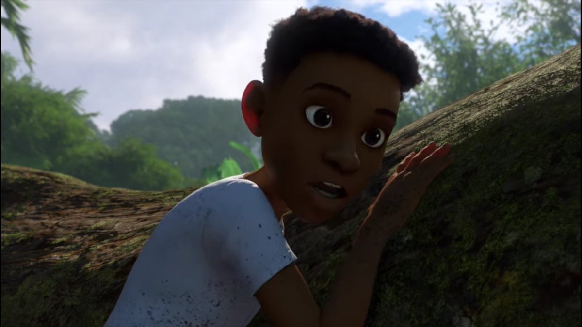 // jwcc spoilers kinda??—----find the sun cant find it? open this thread /safe, c