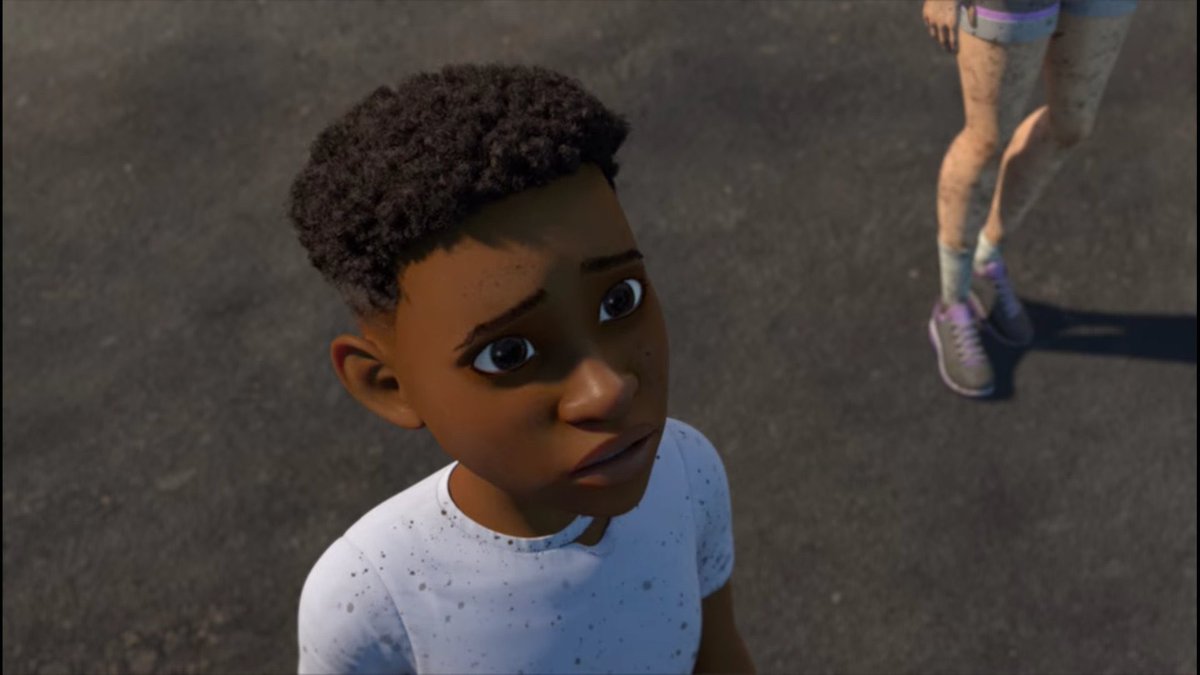 // jwcc spoilers kinda??—----find the sun cant find it? open this thread /safe, c