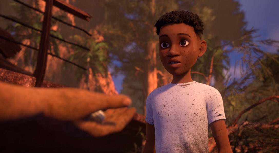 // jwcc spoilers kinda??—----find the sun cant find it? open this thread /safe, c