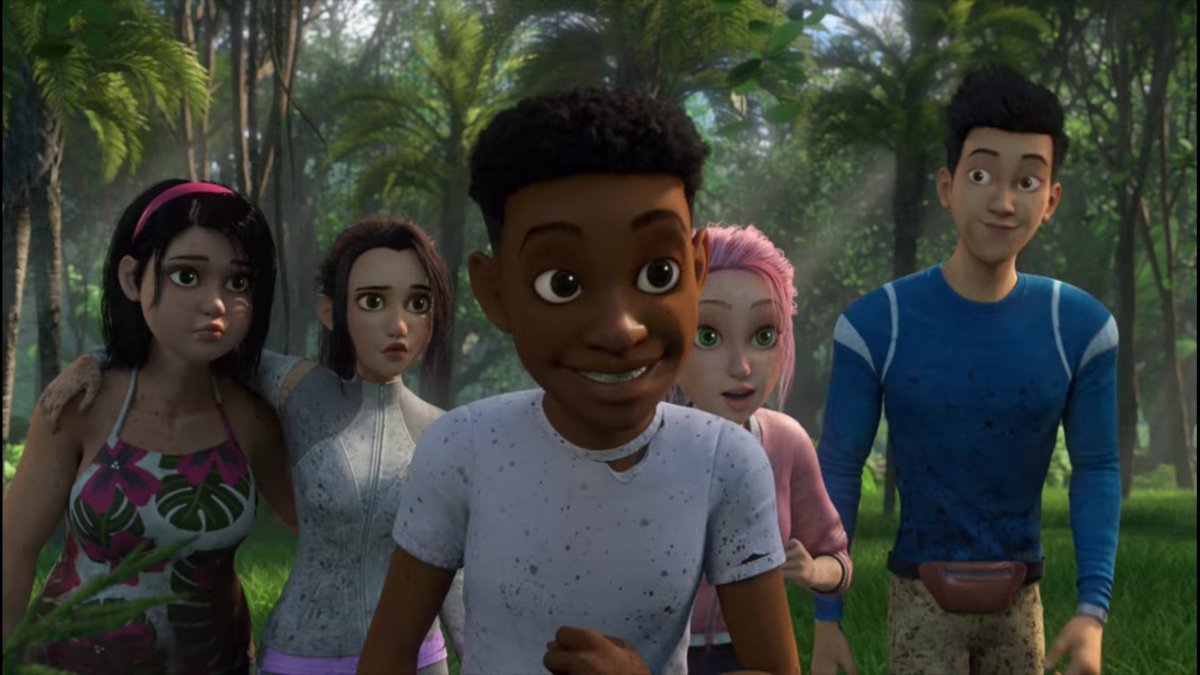 // jwcc spoilers kinda??—----find the sun cant find it? open this thread /safe, c