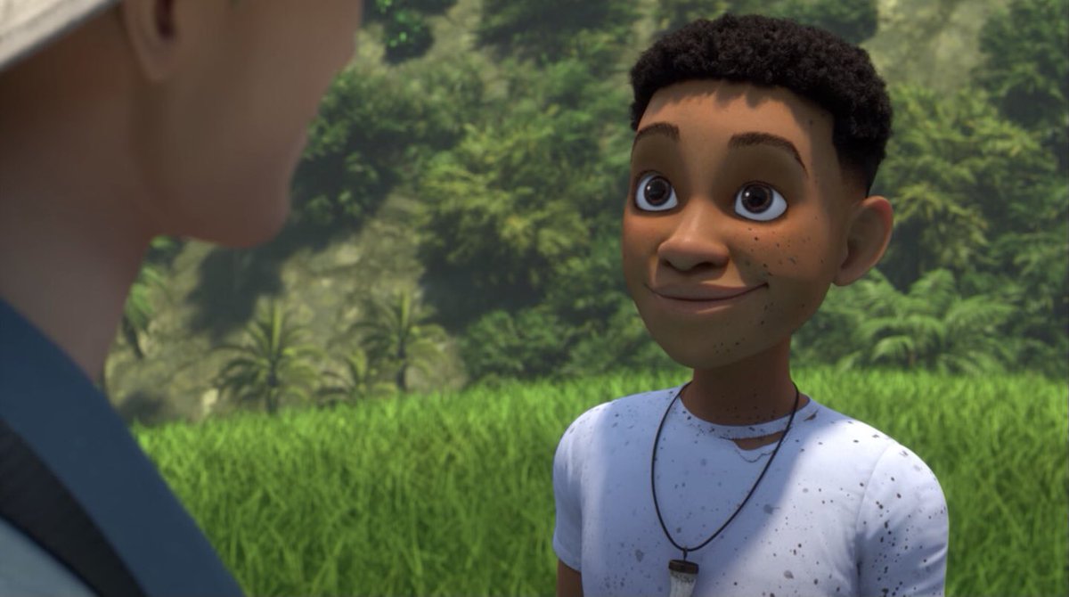 // jwcc spoilers kinda??—----find the sun cant find it? open this thread /safe, c