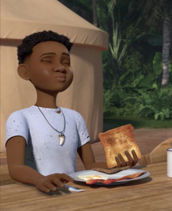 // jwcc spoilers kinda??—----find the sun cant find it? open this thread /safe, c