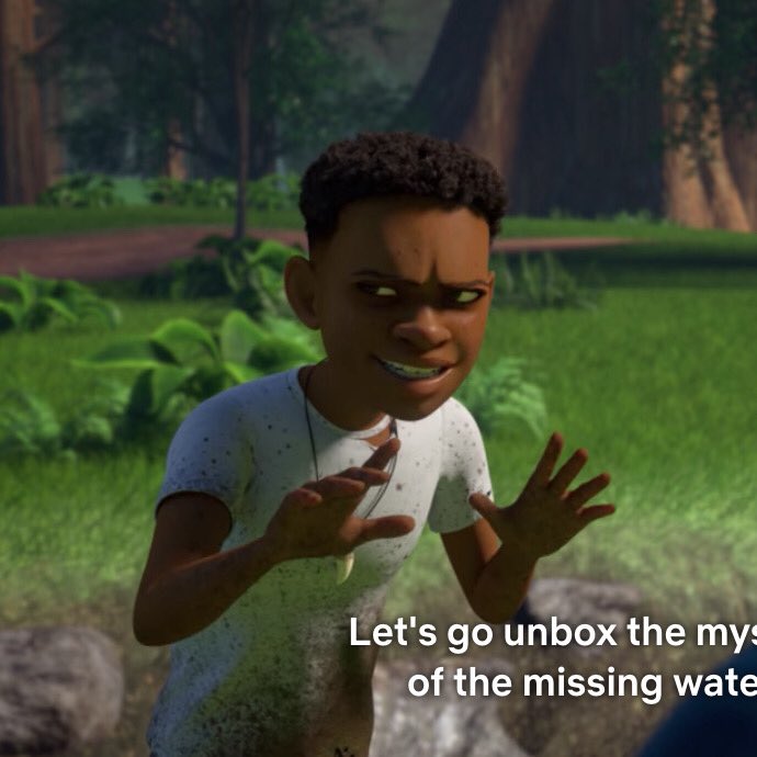 // jwcc spoilers kinda??—----find the sun cant find it? open this thread /safe, c