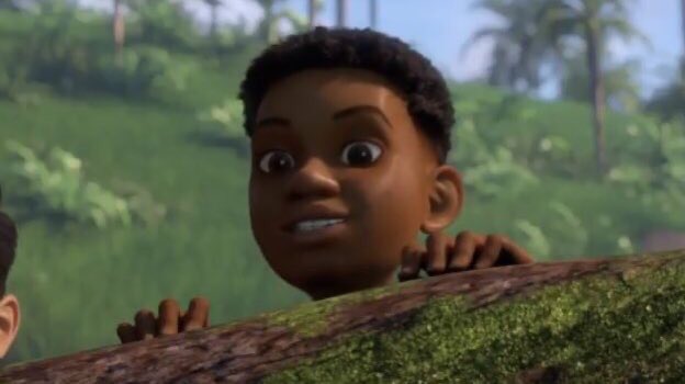 // jwcc spoilers kinda??—----find the sun cant find it? open this thread /safe, c