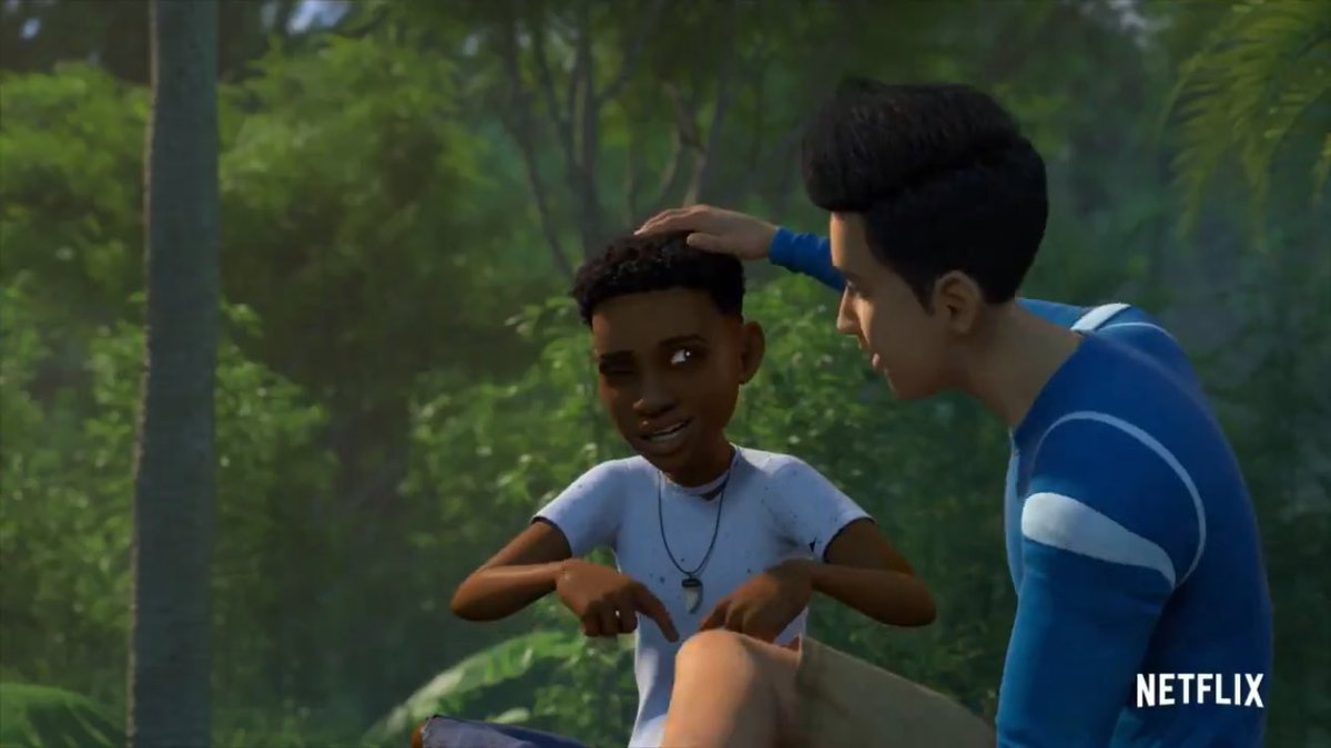 // jwcc spoilers kinda??—----find the sun cant find it? open this thread /safe, c