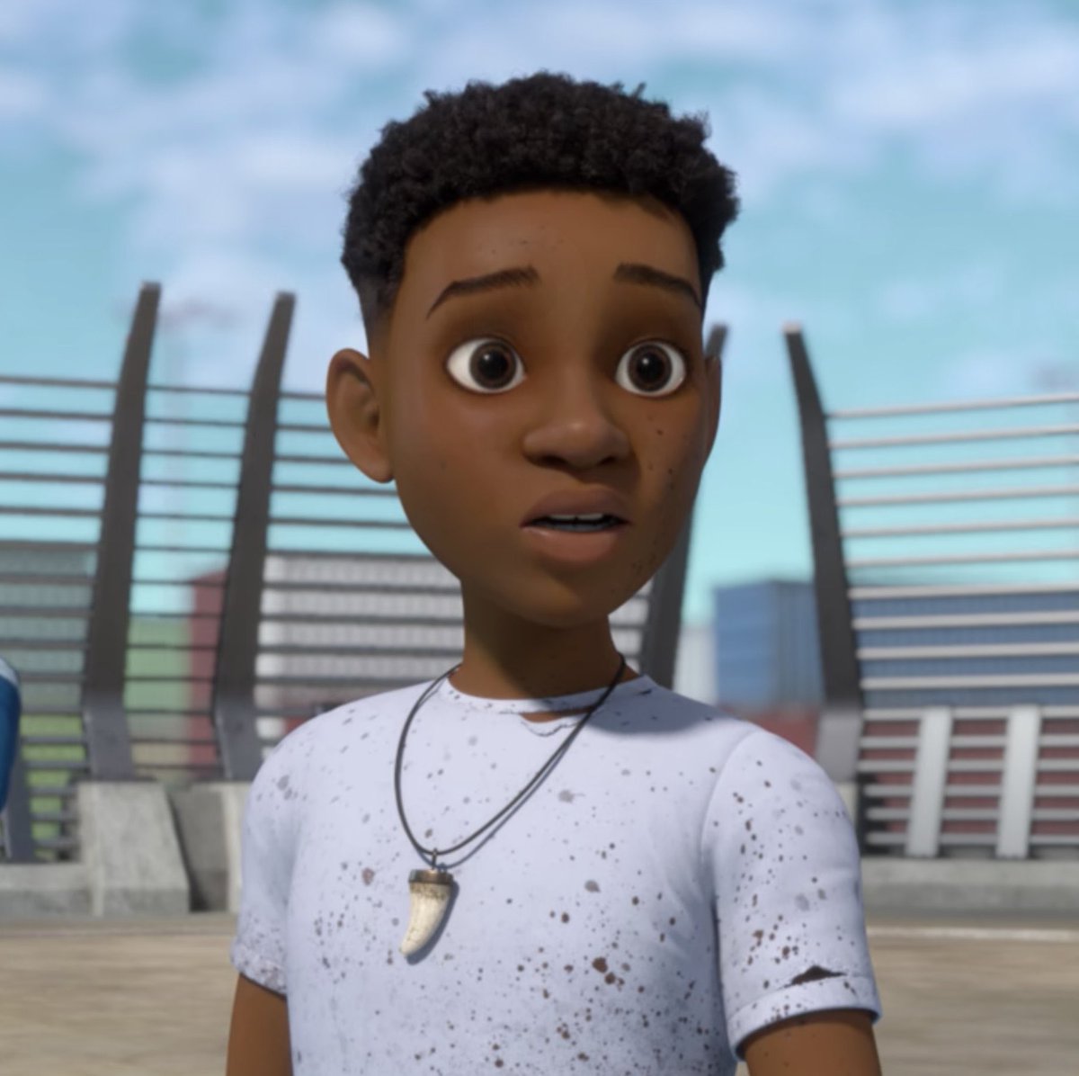 // jwcc spoilers kinda??—----find the sun cant find it? open this thread /safe, c