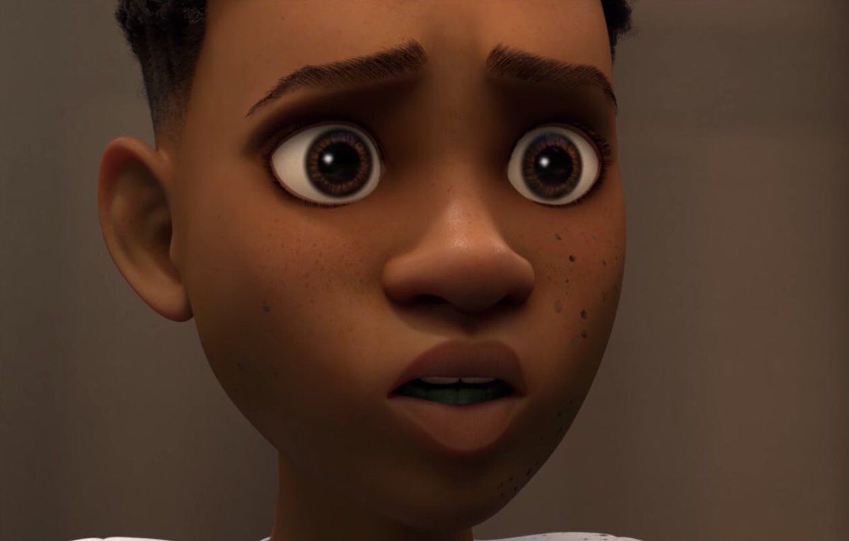 // jwcc spoilers kinda??—----find the sun cant find it? open this thread /safe, c